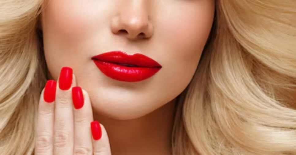 Pele, cabelo e unhas dos sonhos: O alimento da beleza que você precisa comer todo dia
