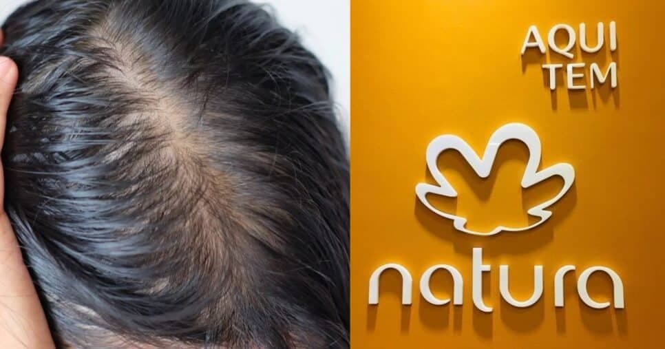Limpeza detox: 2 produtos da Natura que resolvem raiz oleosa sem ressecar as pontas