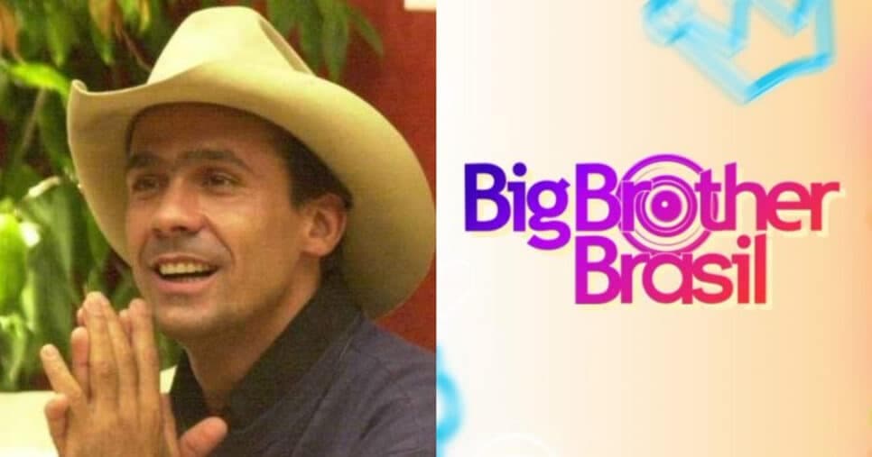 Cowboy e mais: 3 participantes do BBB que torraram fortuna e foram à falência