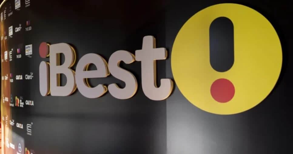 iBest realiza o maior encontro nacional de influenciadores