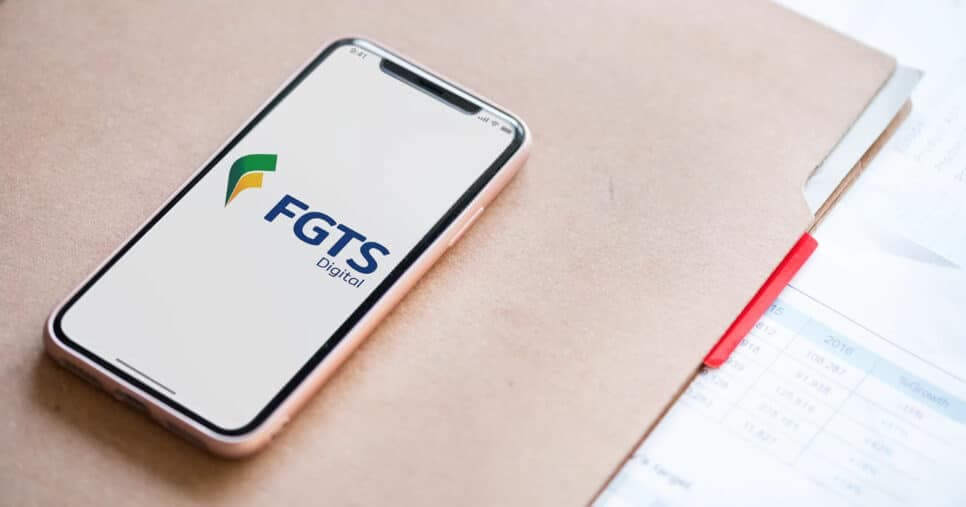 FGTS pode ser antecipado por conta dessas doenças (Foto: Divulgação)