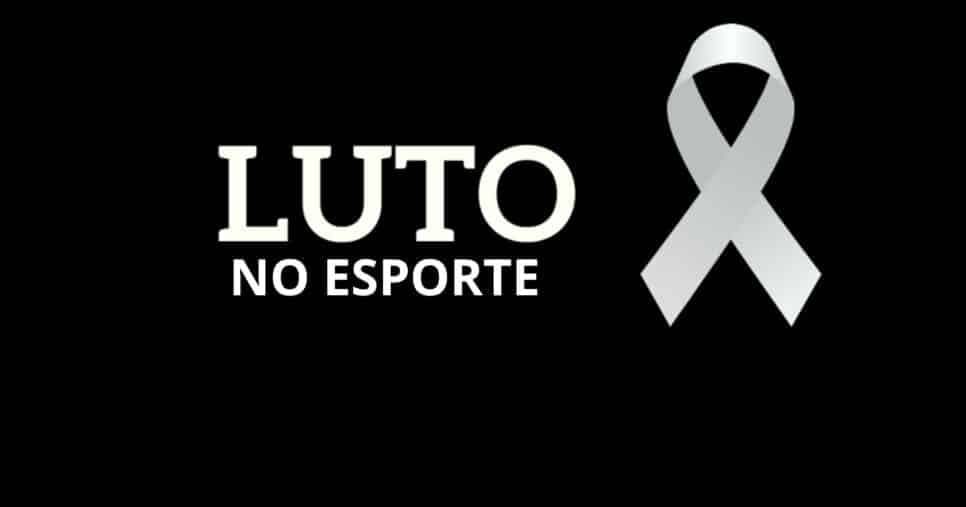 Suspeita de suicídi0: Astro lenda do esporte é encontrado morto aos 42 anos