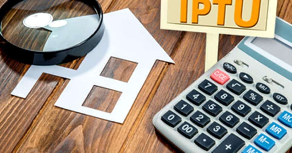 Isenção do IPTU: Guia completo para idosos 60+ não pagarem imposto em São Paulo