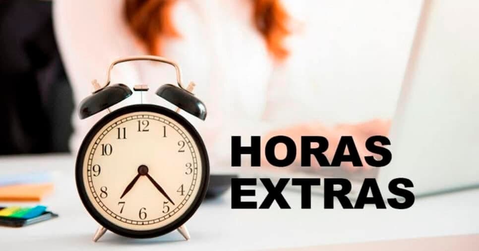 CLT pode ser demitido por recusar fazer hora extra em 2026? Veja o que diz a lei trabalhista
