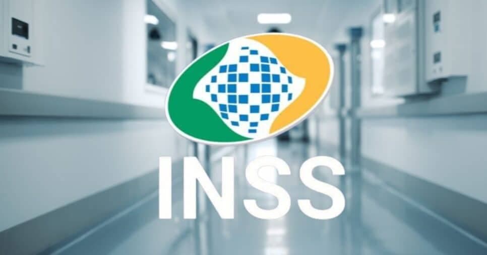 Aposentados do INSS com conta na Caixa devem ler este aviso hoje (30/03)