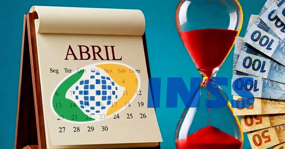 Contagem regressiva: 13º salário do INSS de 2026 tem pagamento da 1ª parcela confirmada no próximo mês