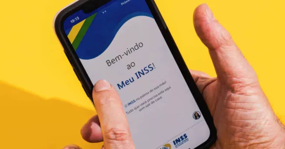 Guia completo do INSS: Os principais motivos que cortam o BPC dos idosos em 2026