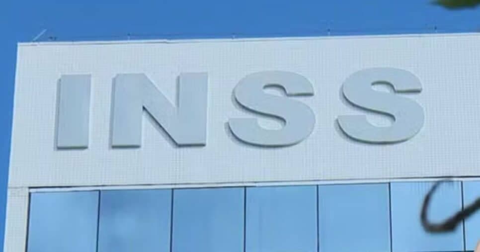 Idosos do INSS devem fazer isso até 20/06 para não perder extra em 2026