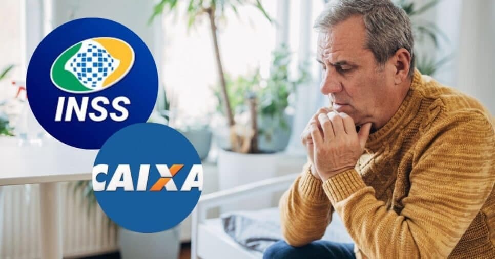 Caixa responde: O 14º salário do INSS será liberado em 2026?