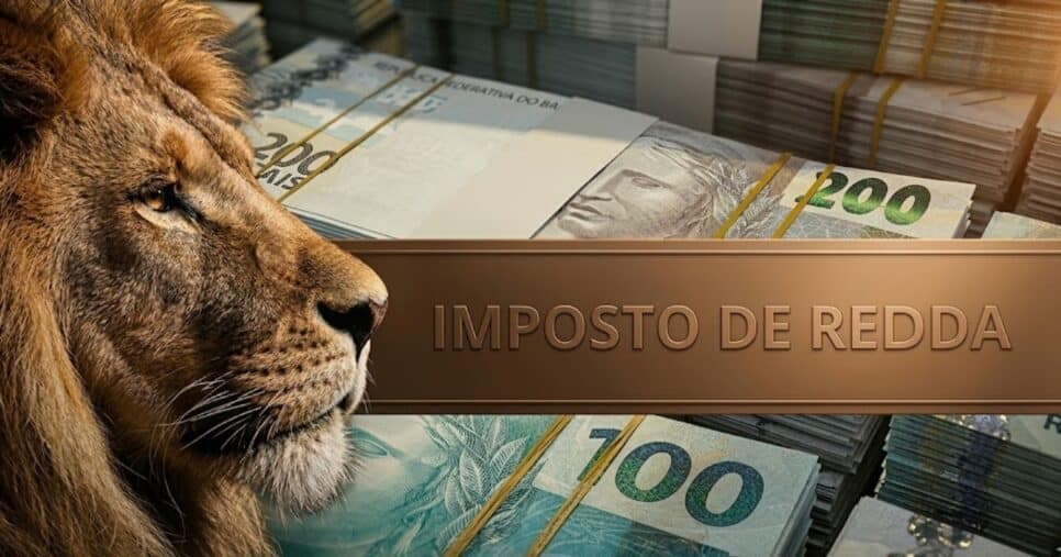Imposto de Renda 2026 começa em 23/03: Guia completo traz quem precisa declarar e como fugir da Malha Fina