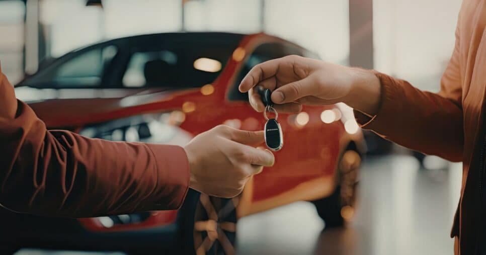 Guia completo: Como obter isenção de impostos para comprar carro 0km