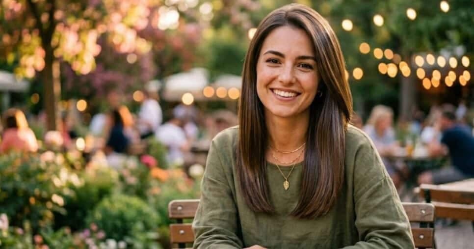Até 6 meses: Como prolongar o efeito da progressiva e manter o cabelo liso em 4 passos