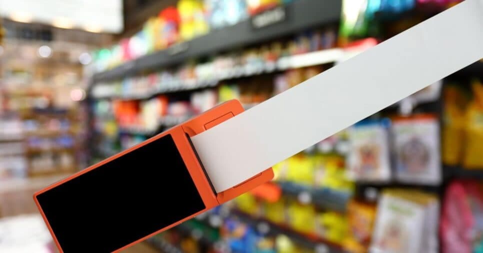 Brasileiros que colocam CPF na nota em supermercados devem ler isso hoje 16/3