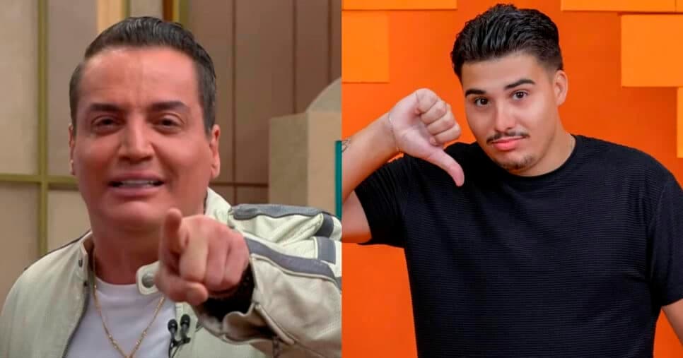 Leo Dias revela estado atual de Pedro, do BBB26, e ausência no nascimento da própria filha