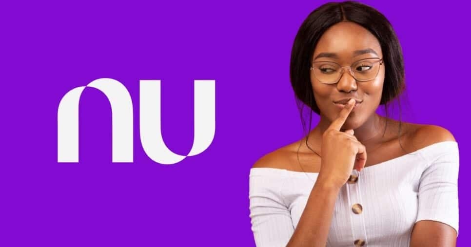 Nubank: Como fazer para evitar que a conta seja cancelada em 2026