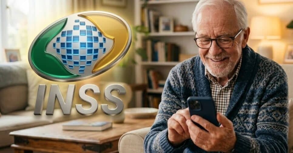 Guia da Prova de Vida do INSS: Quem precisa e como fazer em casa