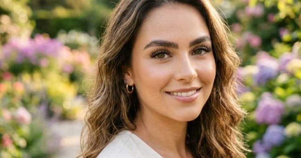 Turbina o crescimento: Único produto da Avon alinha as sobrancelhas e define os cílios