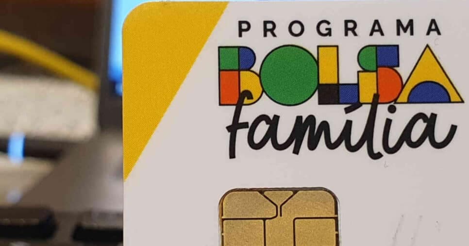 O valor do Bolsa Família vai aumentar em junho? Veja o que o Governo diz