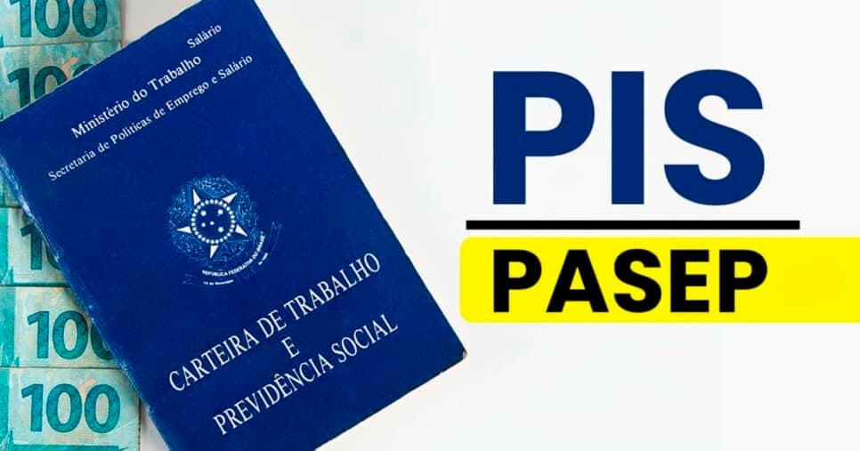 PIS/PASEP 2026 é para os CLTs (Foto: Reprodução)