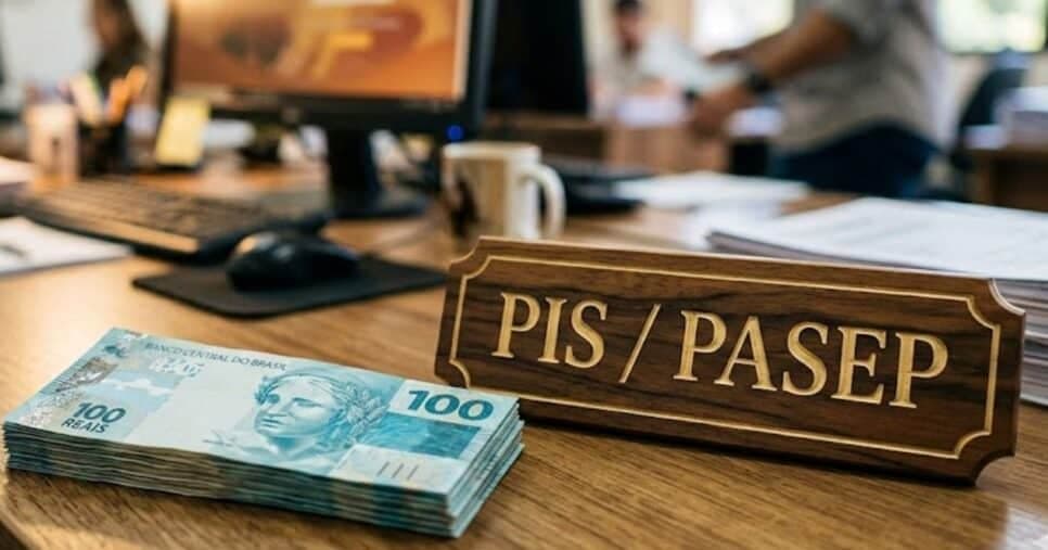 PIS/PASEP será antecipado em março: Veja quem tem direito