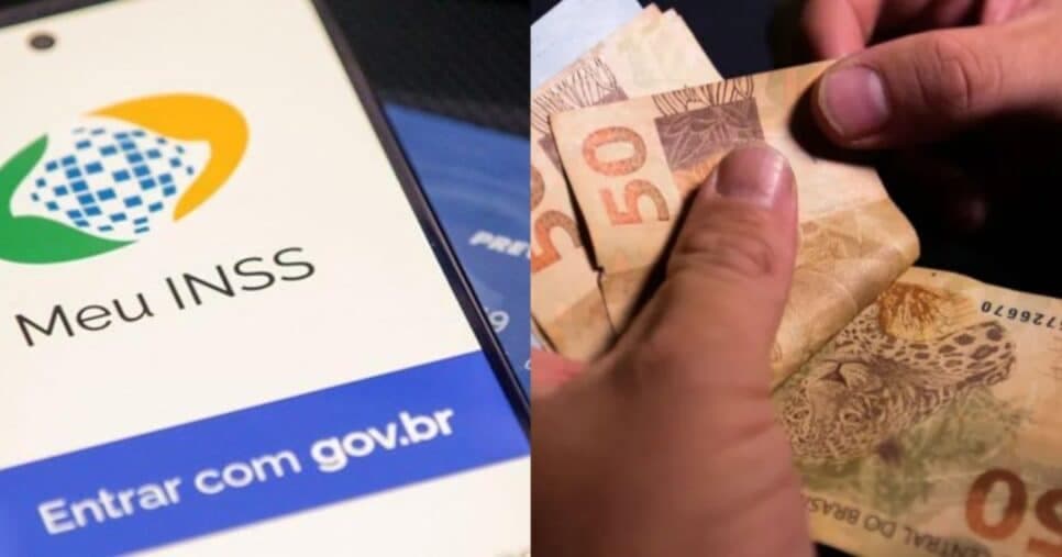 INSS vai antecipar o 13º salário? Confira quem recebe, quando cai e quanto