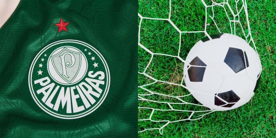 Leila não para e prepara contratação de +1 reforço de R$ 59,5 milhões no Palmeiras para 2026