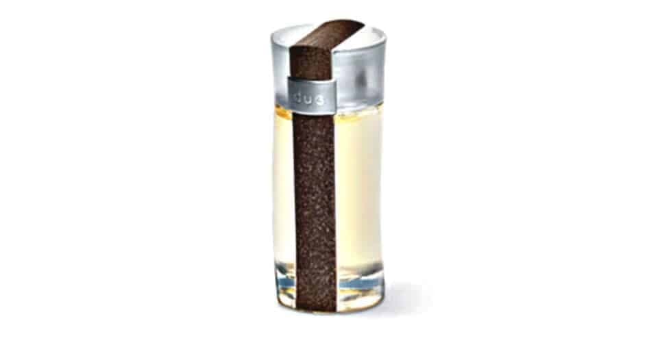 Perfume Due Masculino (Foto: Natura)