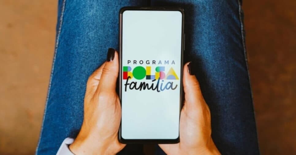 Regra do Bolsa Família comunica quem tem direito ao saque extra além dos R$ 600 hoje (16)