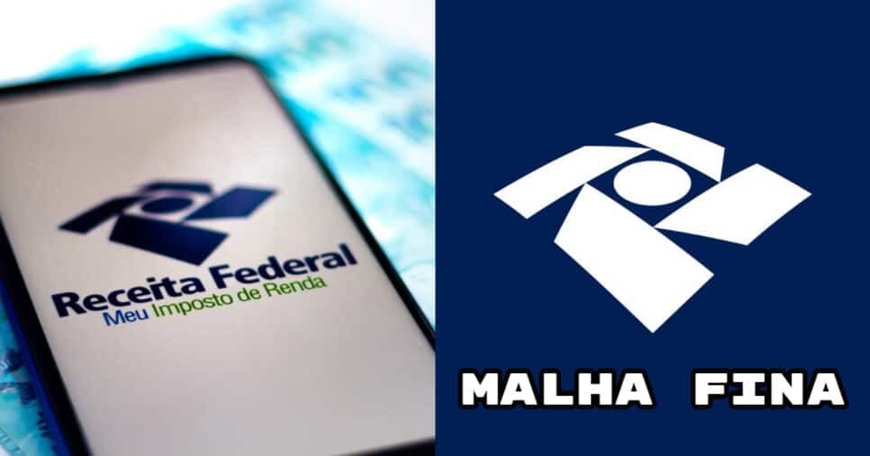 Guia prático: 5 erros que podem te jogar na Malha Fina para evitar em 2026