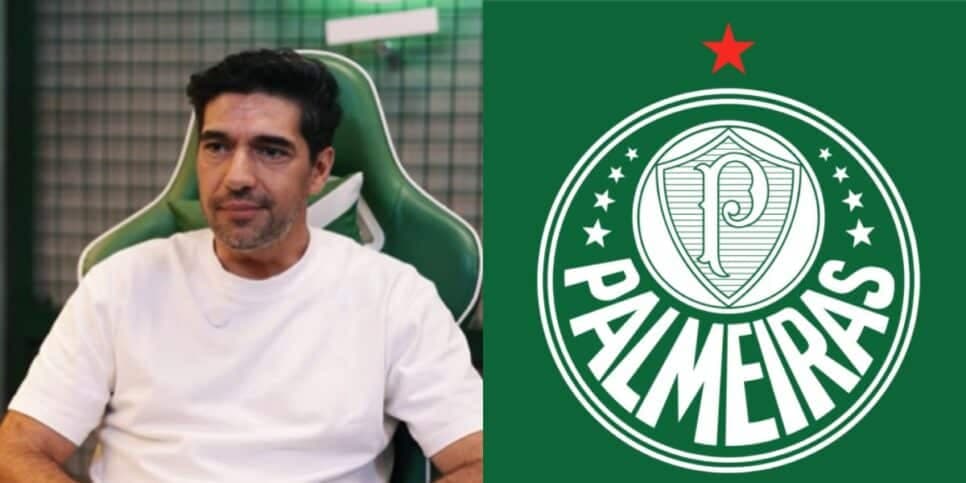 Abel Ferreira aprova e Palmeiras abre conversas para assinar com atacante de R$60M em março