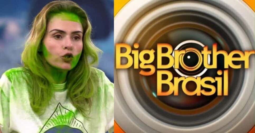 Produção do BBB26 é acusada na web de humilhar e machucar Ana Paula propositalmente: "Tá feio já"