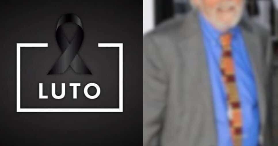 Cirurgia delicada: Ator de fenômeno morre aos 89 e deixa fãs em luto hoje 16/3