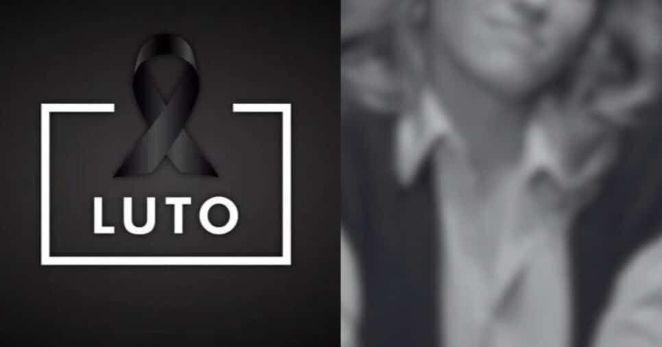 Luto: Atriz ícone dos anos 80 morre aos 65 anos após luta contra câncer