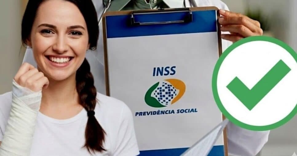 Sem carência? 17 doenças comuns liberam o auxílio-doença do INSS na hora