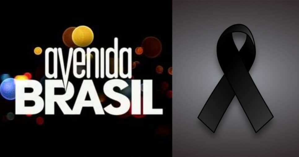 Triste perda: Qual estrela de Avenida Brasil morreu por infarto fulminante?