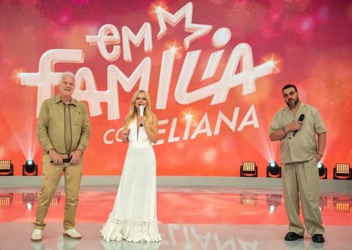 Imagem do post Imagem do post