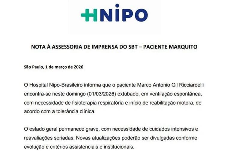 Imagem do post