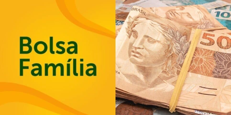 Guia para solicitar: Como sacar quase R$1000 no Bolsa Família em 2026
