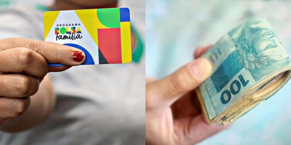 Guia prático para solicitar: Valor extra no Bolsa Família é liberado em março; veja quem tem direito