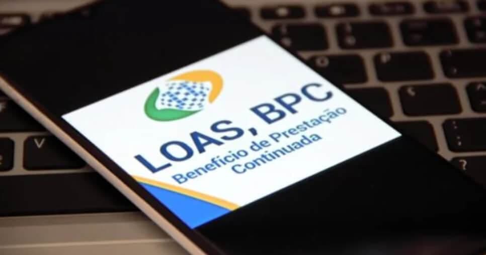 Pessoas com esse diagnóstico podem solicitar o pagamento do BPC no INSS em 2026