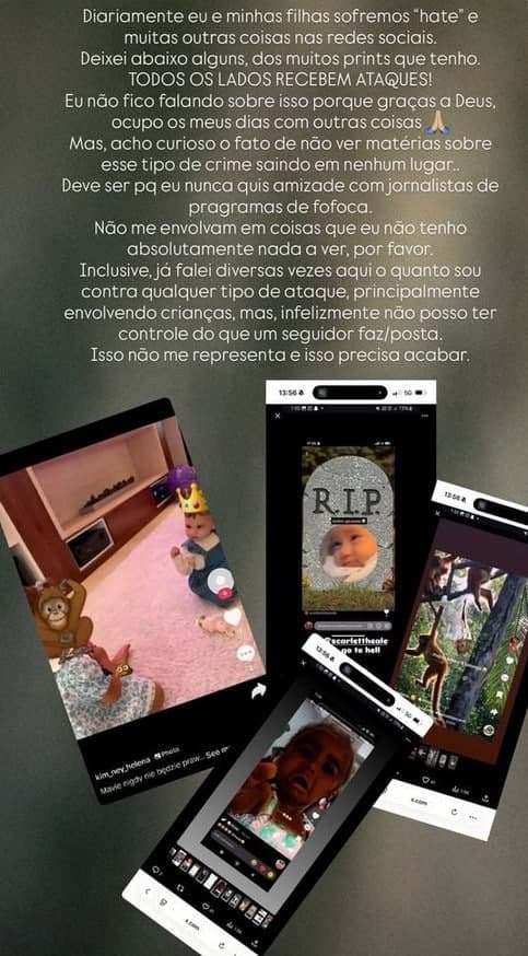 Imagem do post Imagem do post