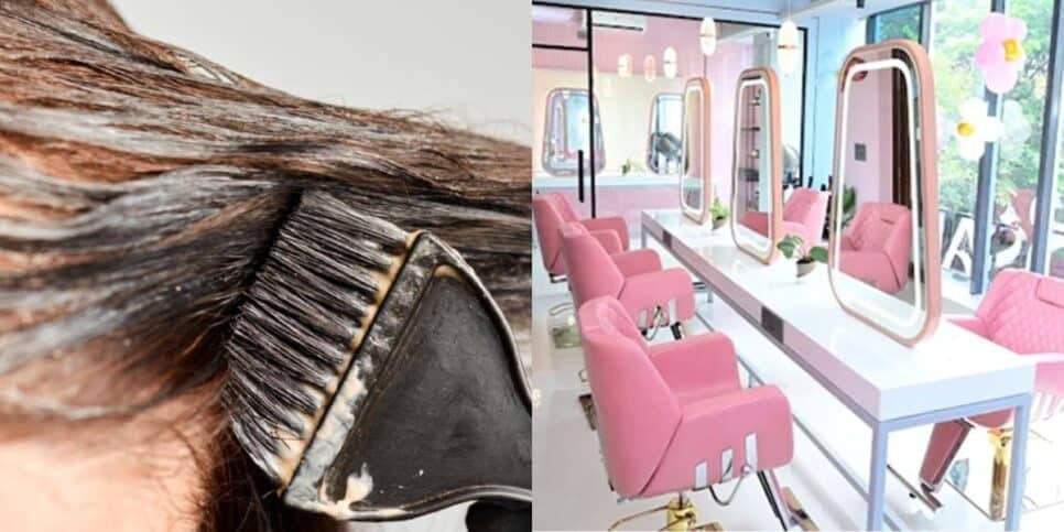Sem amônia e sem salão: Como cobrir o cabelo grisalho em casa