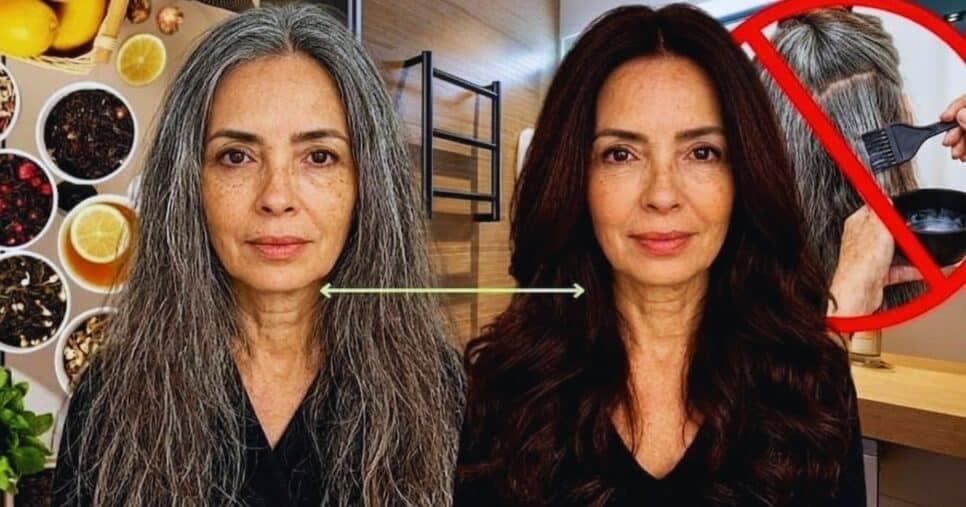 Zero amônia: Tinta caseira cobre todos os brancos e traz brilho sem danos