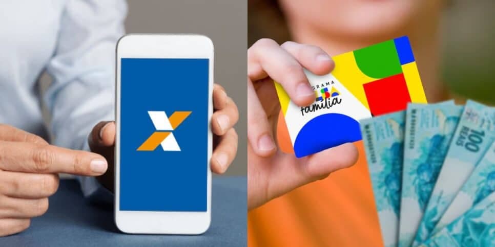 Caixa confirma e Bolsa Família libera R$600 para esses beneficiários hoje (26)