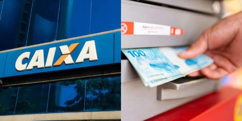 Caixa confirma isenção de 90% das dívidas para lista de CPFs; veja como garantir
