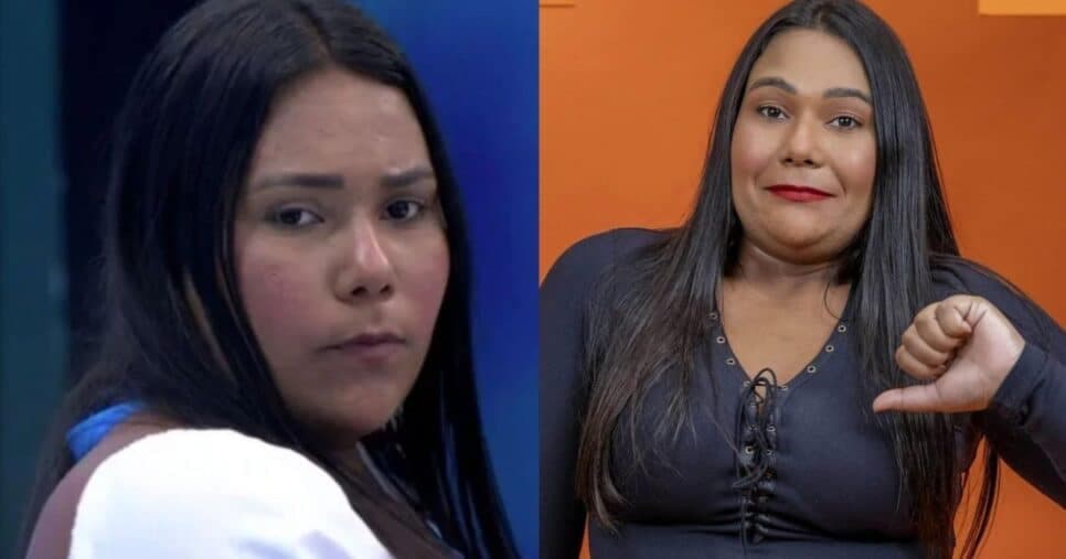 Equipe de Chaiany se pronuncia diante de acusação de crime e toma medida drástica: "Todos responderão"
