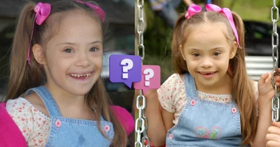 Um mulherão: Veja por onde anda a atriz que fez Clarinha em Páginas da Vida