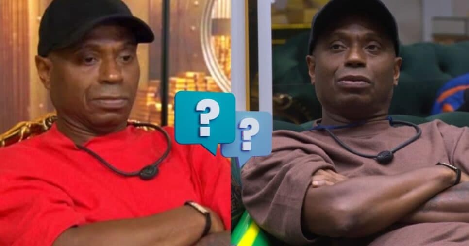 Proposta de emprego e pedido de desculpas: Veja por onde anda Edilson Capetinha, expulso do BBB26