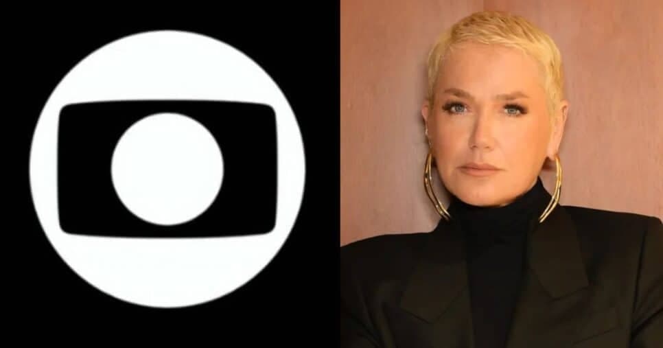 Antes de morrer, astro da Globo revelou desejo envolvendo Xuxa: "Ele me fez"