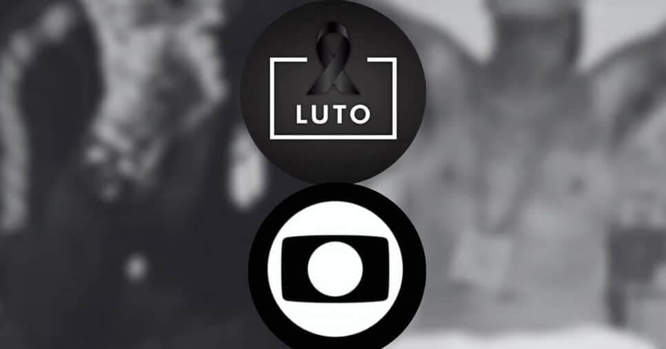 Luto no funk: Jornal da Globo informa morte de MC amado em SP e entristece fãs hoje 11/03